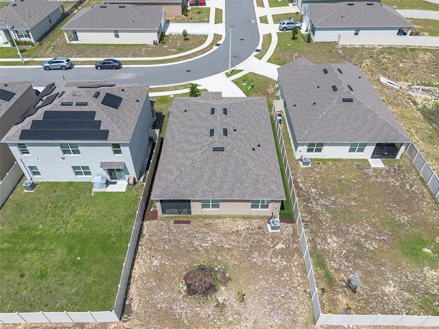 1392 SUGARWOOD STREET, Davenport, FL 33837