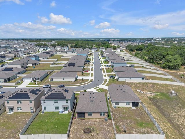 1392 SUGARWOOD STREET, Davenport, FL 33837