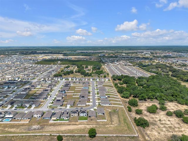 1392 SUGARWOOD STREET, Davenport, FL 33837
