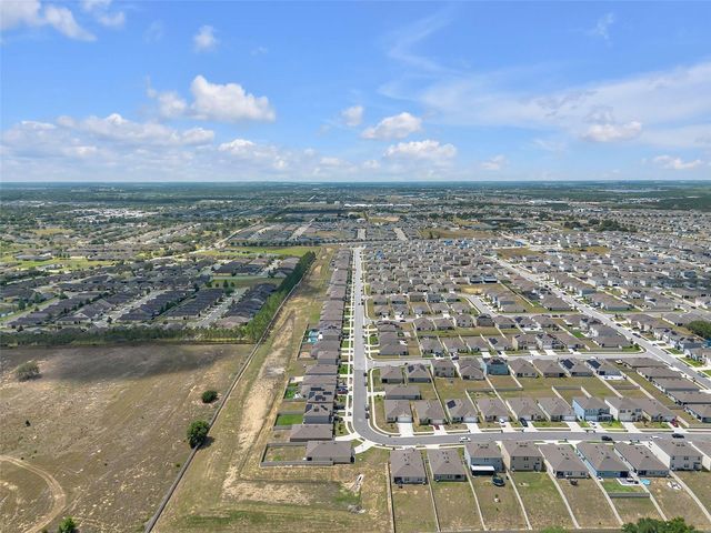 1392 SUGARWOOD STREET, Davenport, FL 33837