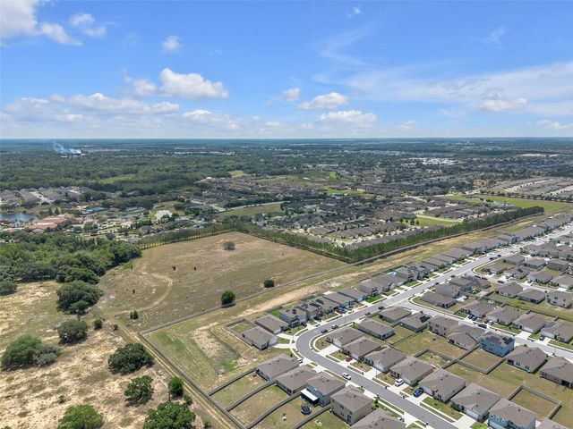 1392 SUGARWOOD STREET, Davenport, FL 33837
