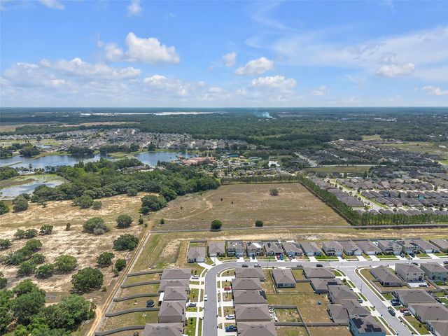 1392 SUGARWOOD STREET, Davenport, FL 33837