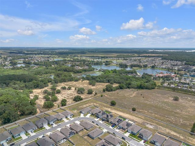 1392 SUGARWOOD STREET, Davenport, FL 33837