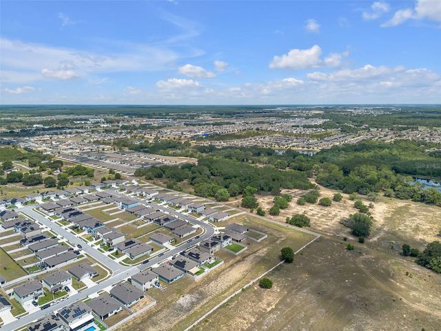 1392 SUGARWOOD STREET, Davenport, FL 33837