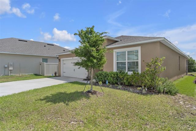 1392 SUGARWOOD STREET, Davenport, FL 33837