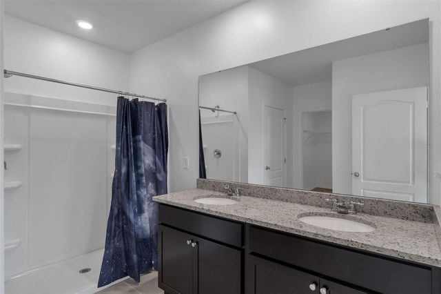 1392 SUGARWOOD STREET, Davenport, FL 33837