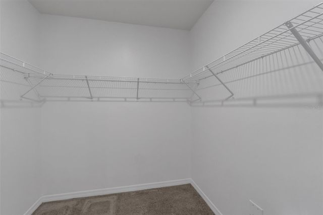 1392 SUGARWOOD STREET, Davenport, FL 33837