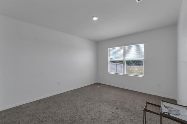 1392 SUGARWOOD STREET, Davenport, FL 33837