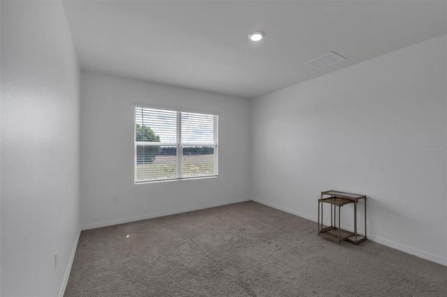 1392 SUGARWOOD STREET, Davenport, FL 33837