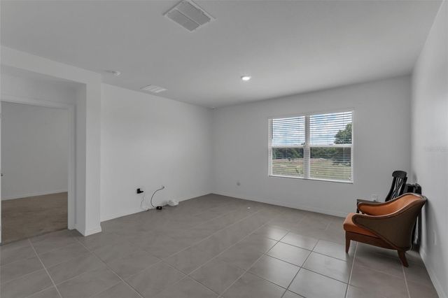 1392 SUGARWOOD STREET, Davenport, FL 33837