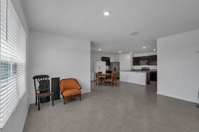 1392 SUGARWOOD STREET, Davenport, FL 33837