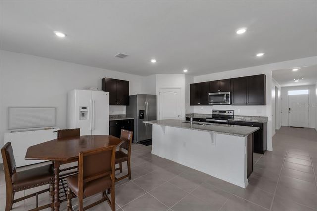 1392 SUGARWOOD STREET, Davenport, FL 33837
