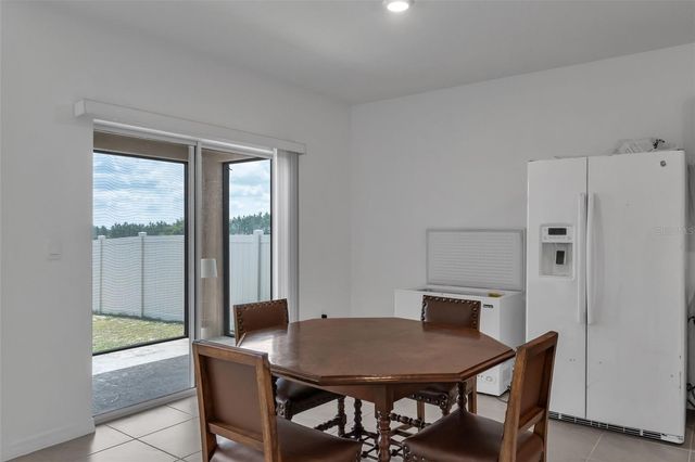 1392 SUGARWOOD STREET, Davenport, FL 33837