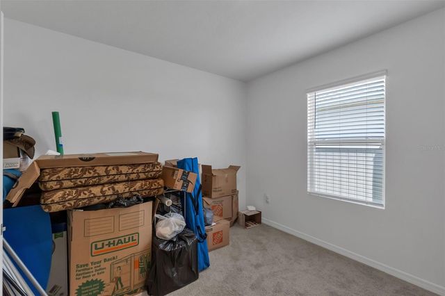 1392 SUGARWOOD STREET, Davenport, FL 33837