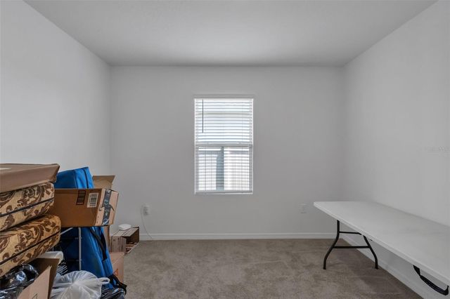 1392 SUGARWOOD STREET, Davenport, FL 33837