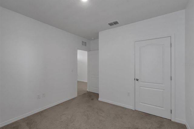 1392 SUGARWOOD STREET, Davenport, FL 33837