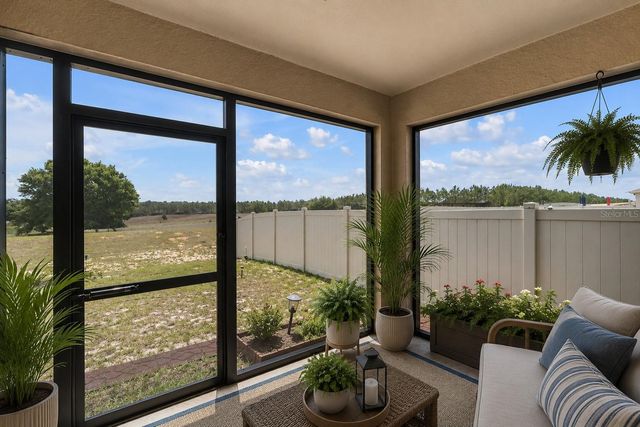 1392 SUGARWOOD STREET, Davenport, FL 33837