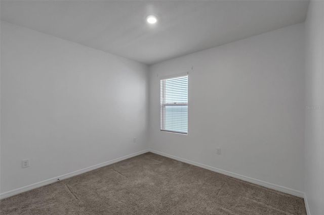 1392 SUGARWOOD STREET, Davenport, FL 33837