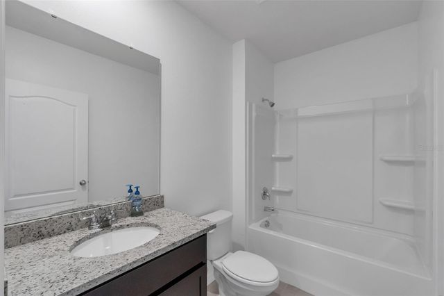 1392 SUGARWOOD STREET, Davenport, FL 33837