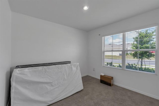 1392 SUGARWOOD STREET, Davenport, FL 33837