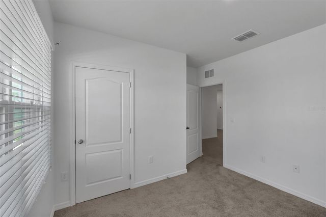 1392 SUGARWOOD STREET, Davenport, FL 33837