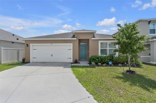 1392 SUGARWOOD STREET, Davenport, FL 33837
