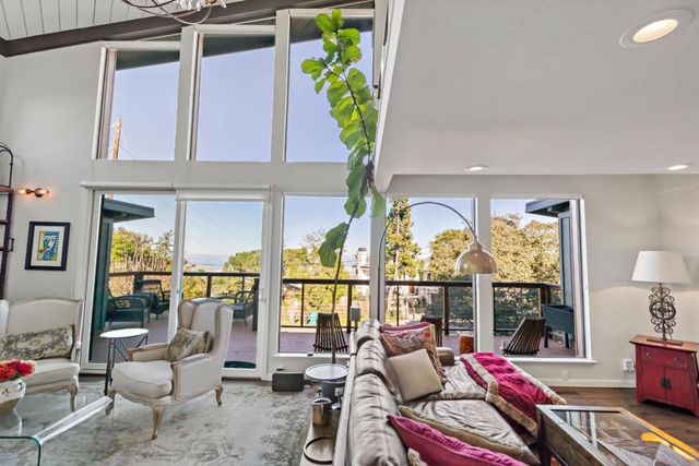 720 Temescal Way, Redwood City, CA 94062