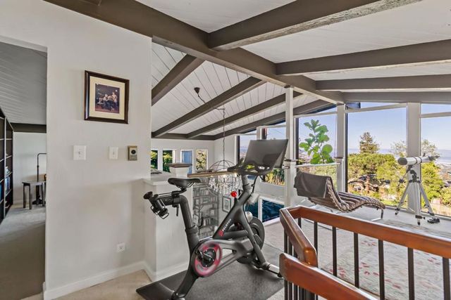 720 Temescal Way, Redwood City, CA 94062