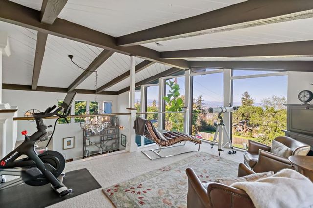 720 Temescal Way, Redwood City, CA 94062