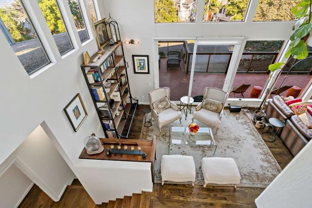 720 Temescal Way, Redwood City, CA 94062