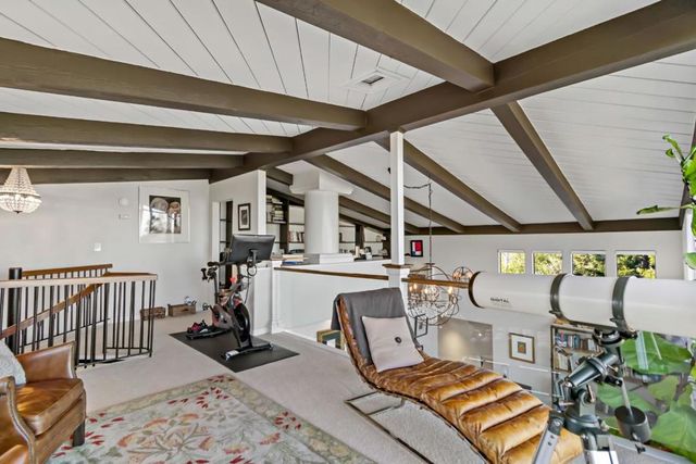 720 Temescal Way, Redwood City, CA 94062