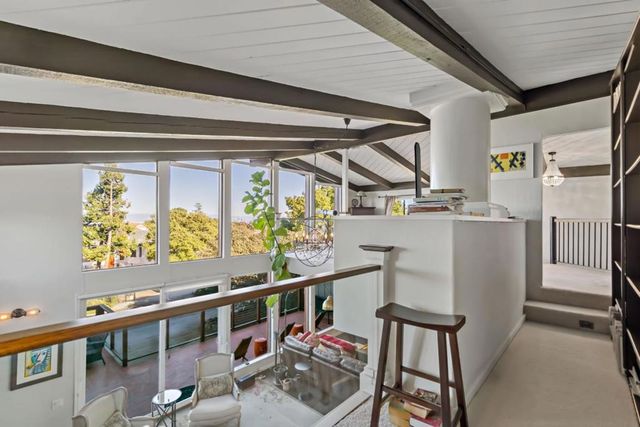 720 Temescal Way, Redwood City, CA 94062