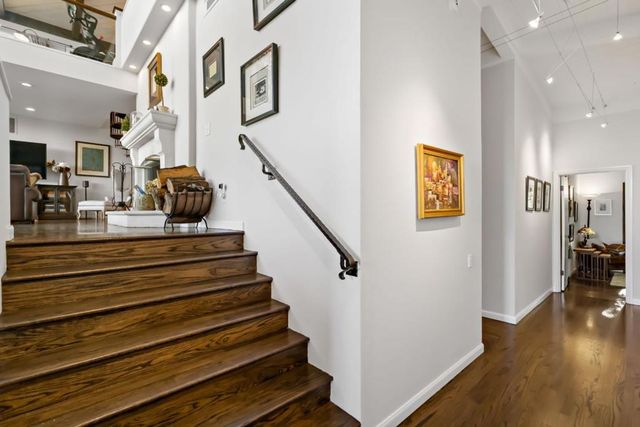 720 Temescal Way, Redwood City, CA 94062