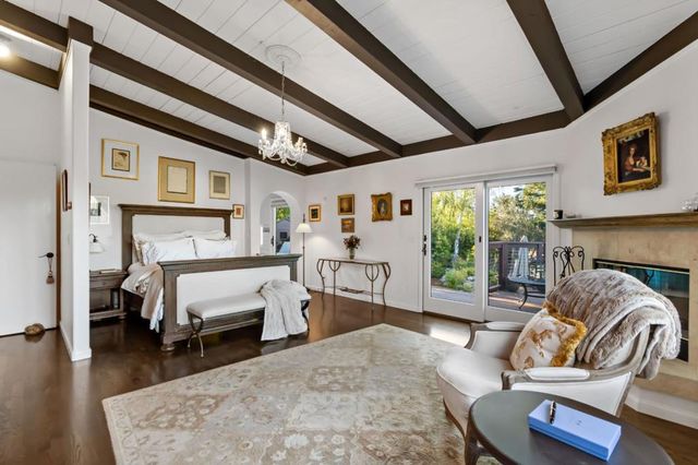 720 Temescal Way, Redwood City, CA 94062