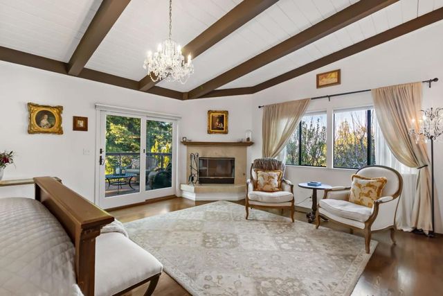 720 Temescal Way, Redwood City, CA 94062