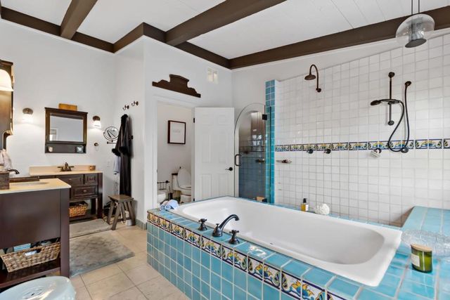 720 Temescal Way, Redwood City, CA 94062