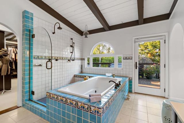 720 Temescal Way, Redwood City, CA 94062