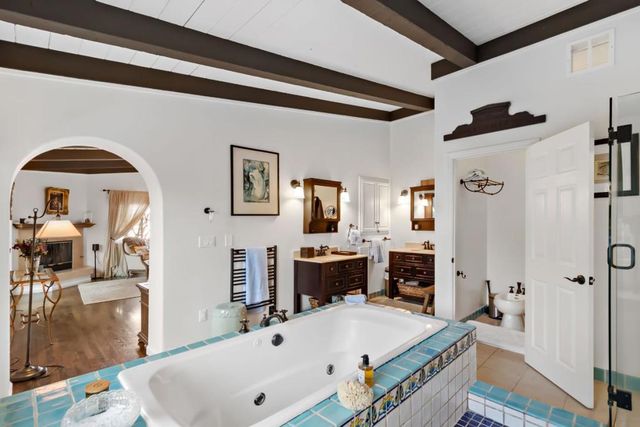 720 Temescal Way, Redwood City, CA 94062