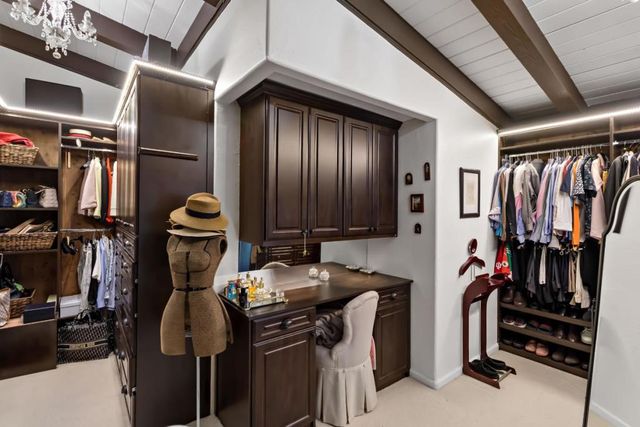 720 Temescal Way, Redwood City, CA 94062