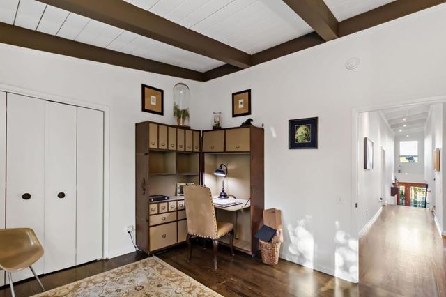 720 Temescal Way, Redwood City, CA 94062