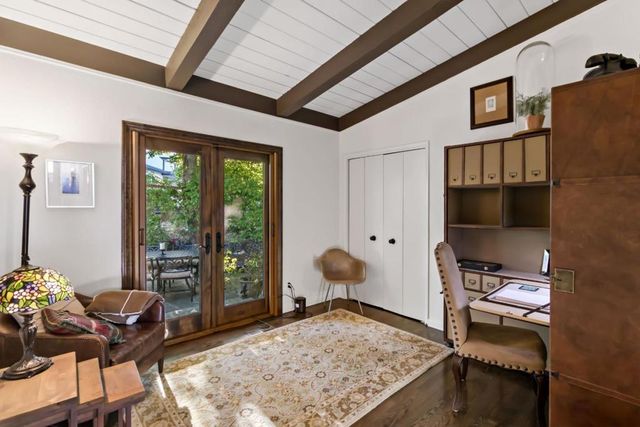 720 Temescal Way, Redwood City, CA 94062