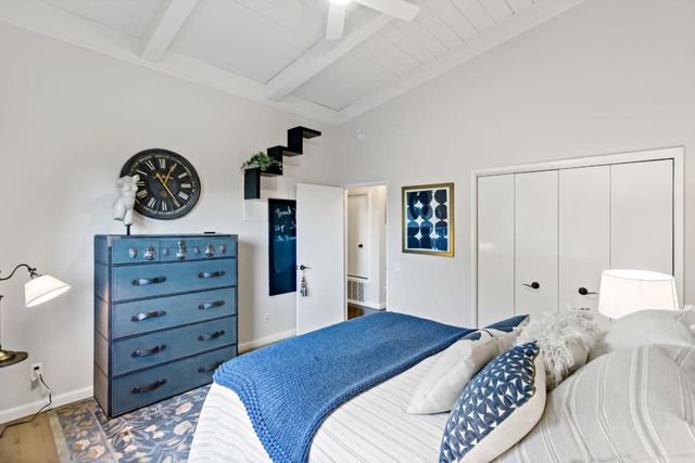 720 Temescal Way, Redwood City, CA 94062