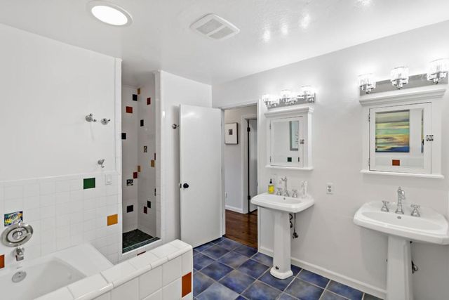 720 Temescal Way, Redwood City, CA 94062