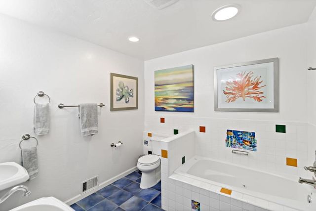 720 Temescal Way, Redwood City, CA 94062