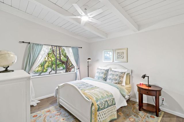 720 Temescal Way, Redwood City, CA 94062