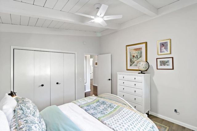 720 Temescal Way, Redwood City, CA 94062