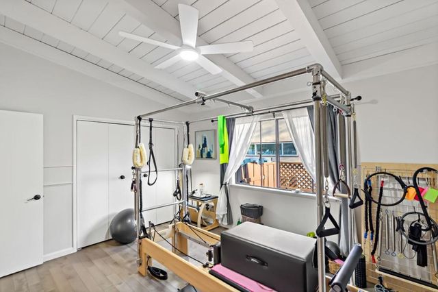 720 Temescal Way, Redwood City, CA 94062