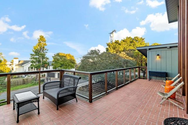 720 Temescal Way, Redwood City, CA 94062