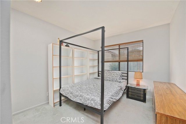 5711 Owensmouth 107, Woodland Hills (los Angeles), CA 91367