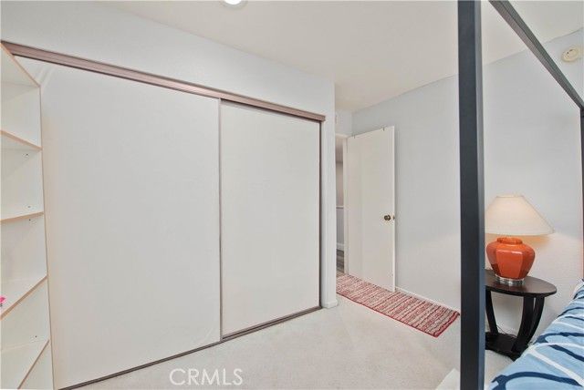 5711 Owensmouth 107, Woodland Hills (los Angeles), CA 91367